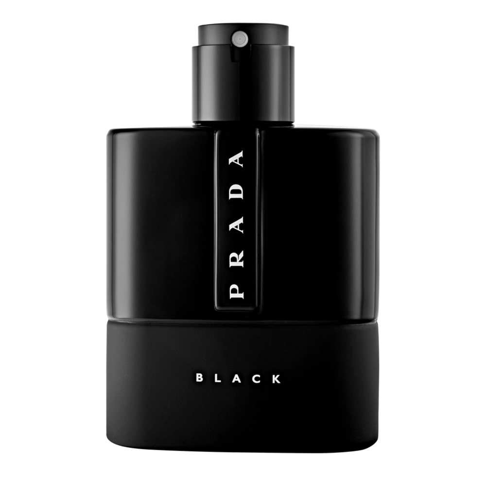 Parfum Prada LUNA ROSSA Black EDP kaufen Parfum Prada LUNA ROSSA Black EDP kaufen