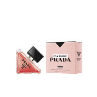 Prada Paradoxe Intense EDP 50ml