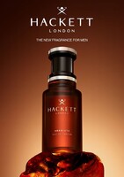Hackett Absolute Set 