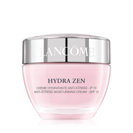 Tagescreme Lancôme Hydra Zen Creme LSF 15 50ml kaufen