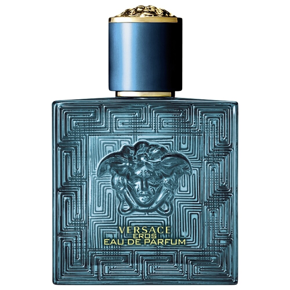 Versace Eros EDP 50ml Versace Eros EDP 50ml
