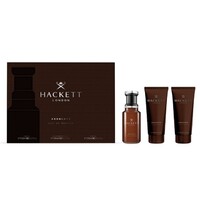 Hackett Absolute Set 
