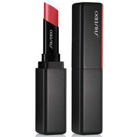 Lippenstift Shiseido VisionAiry Gel Lipstick 225 16g kaufen