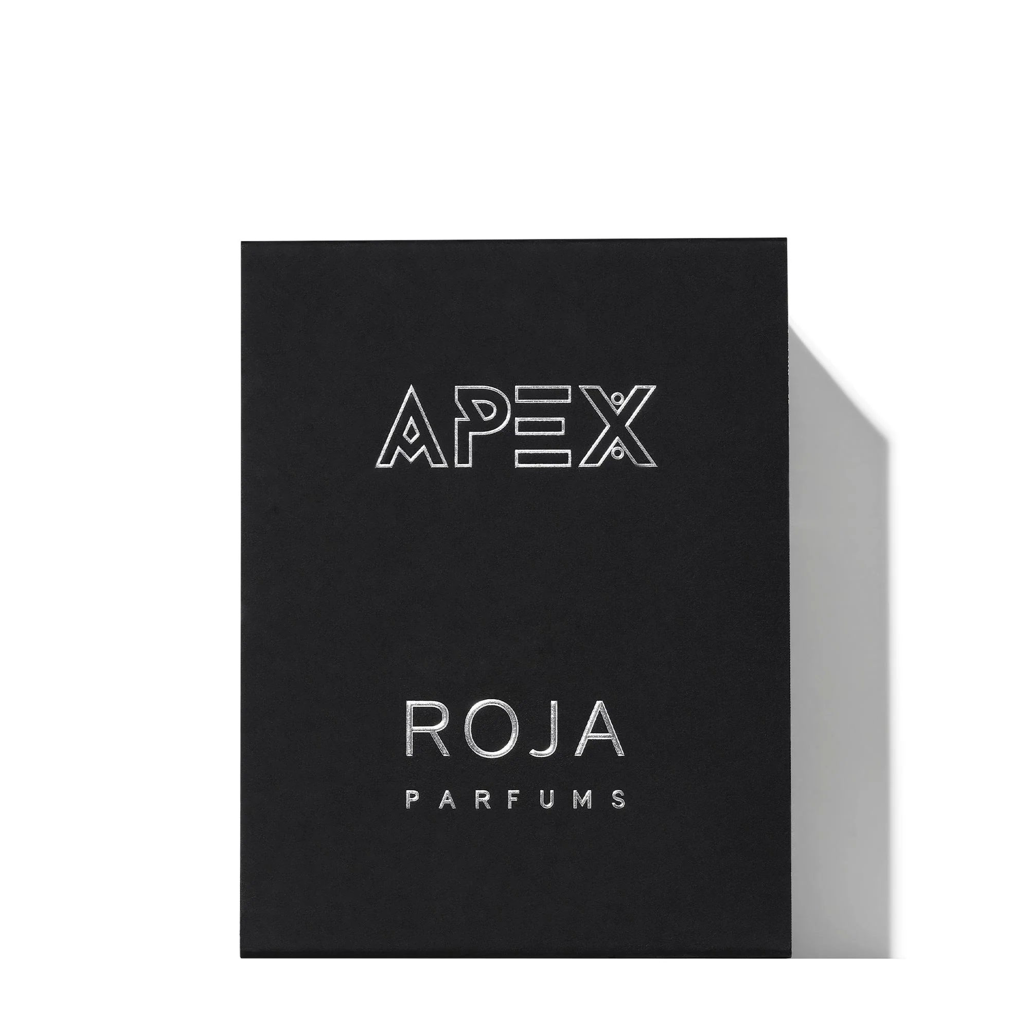 Roja Apex Pour Homme Parfum Cologne