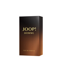 JOOP JOOP Homme EDP kaufen