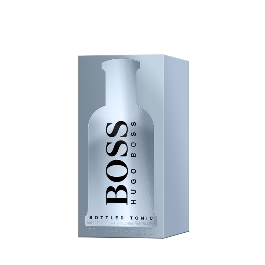 Hugo Boss BOSS BOTTLED Tonic EDT bestellen