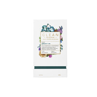 Luxus Parfum Clean Reserve Galbanum und Rain EDP 100ml kaufen
