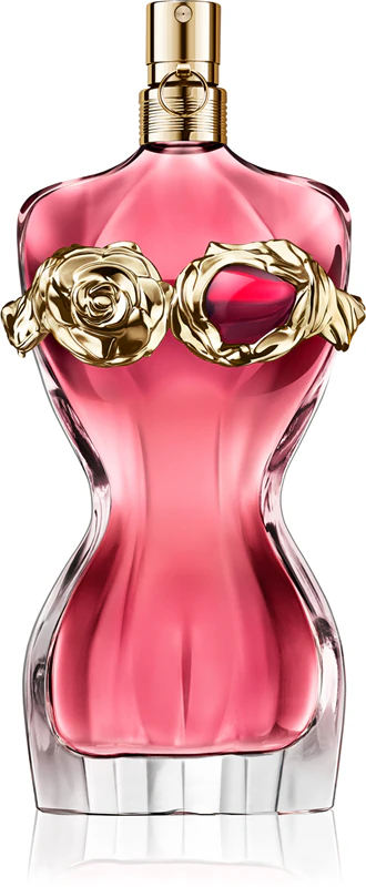 Jean Paul Gaultier La Belle Rosea Eau de Parfum 50ml