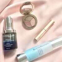 Tagescreme Beauté Pacifique Crème Paradoxe Intensivwirkende Anti-Aging-Tagespflege 50ml kaufen