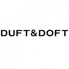 DUFT & DOFT 