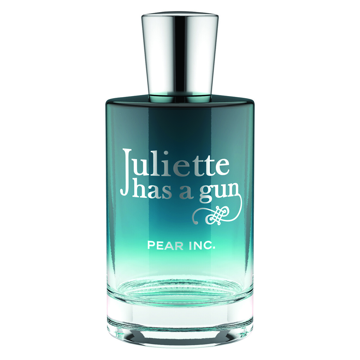 Luxus Parfum Juliette has a Gun Pear Inc kaufen Luxus Parfum Juliette has a Gun Pear Inc kaufen