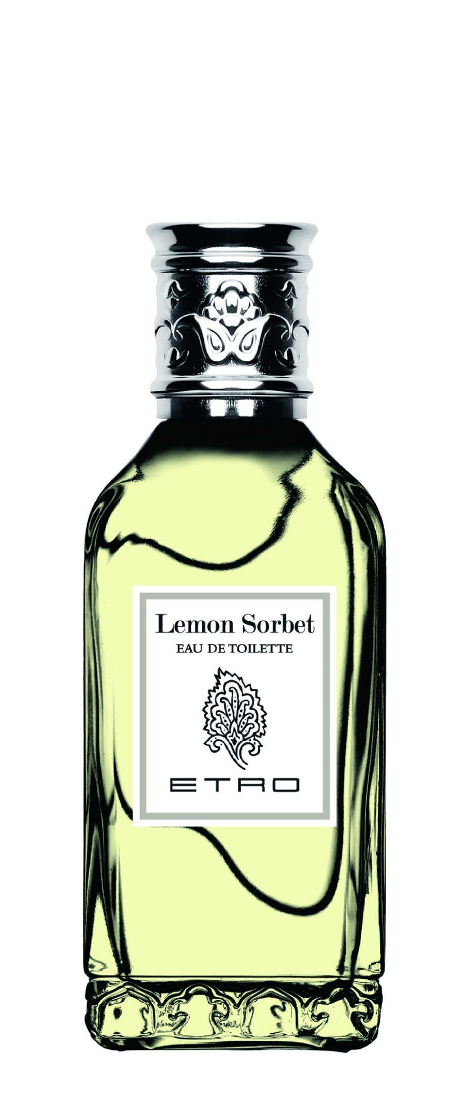 Luxus Parfum ETRO Lemon Sorbet EDT - 50ml kaufen