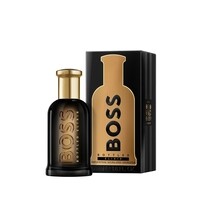 Hugo Boss Bottled Elixir Parfum 50ml