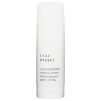 Body Lotion und Creme Issey Miyake L'Eau D'Issey Body Lotion 200ml bestellen