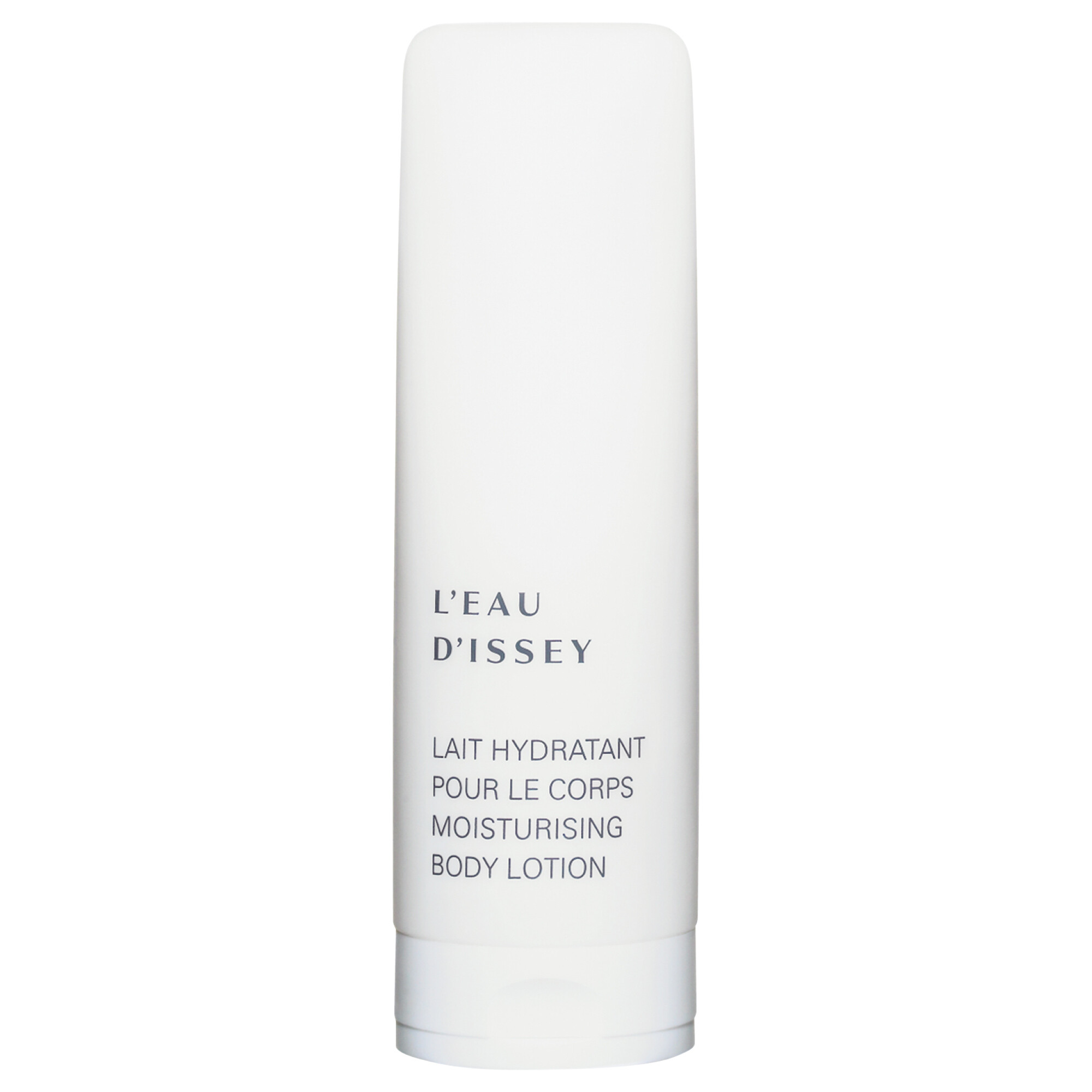 Body Lotion und Creme Issey Miyake L'Eau D'Issey Body Lotion 200ml bestellen Body Lotion und Creme Issey Miyake L'Eau D'Issey Body Lotion 200ml bestellen
