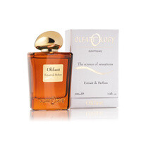 Olfattology Olifant Extrait de Parfum