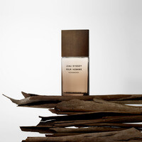 Issey Miyake Issey Miyake WoodundWood Eau de Parfum Thiemann