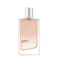 Parfum Jil Sander Eve EDT kaufen