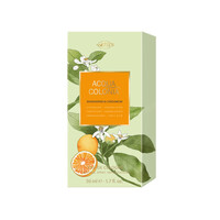 Parfum 4711 Acqua Colonia Mandarine und Cardamom kaufen