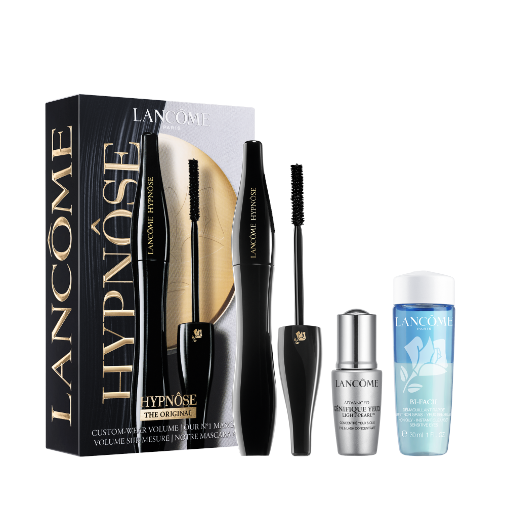 Lancôme Hypnôse Mascara Set 2025 Lancôme Hypnôse Mascara Set 2025