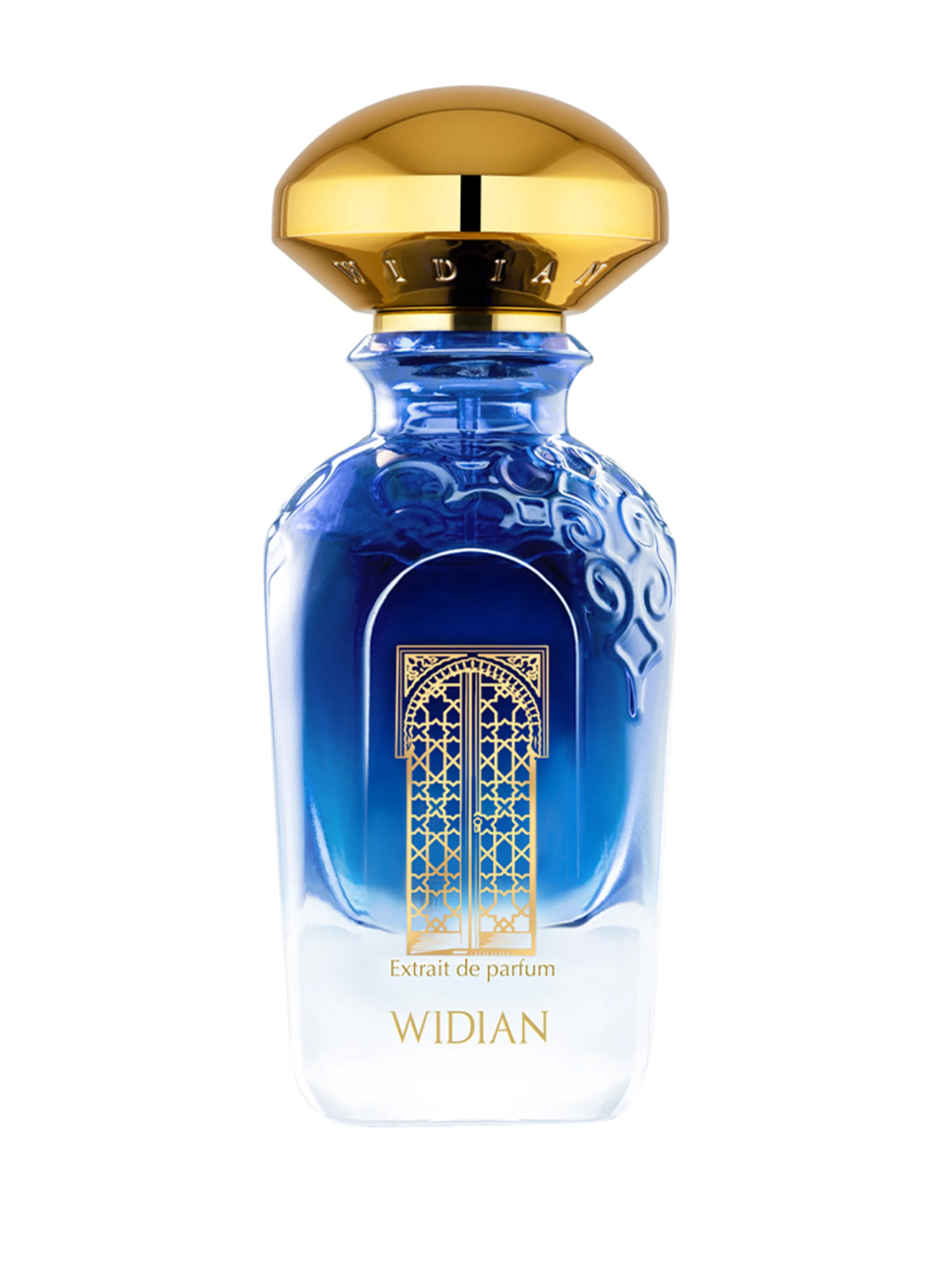 Widian Granada Parfum