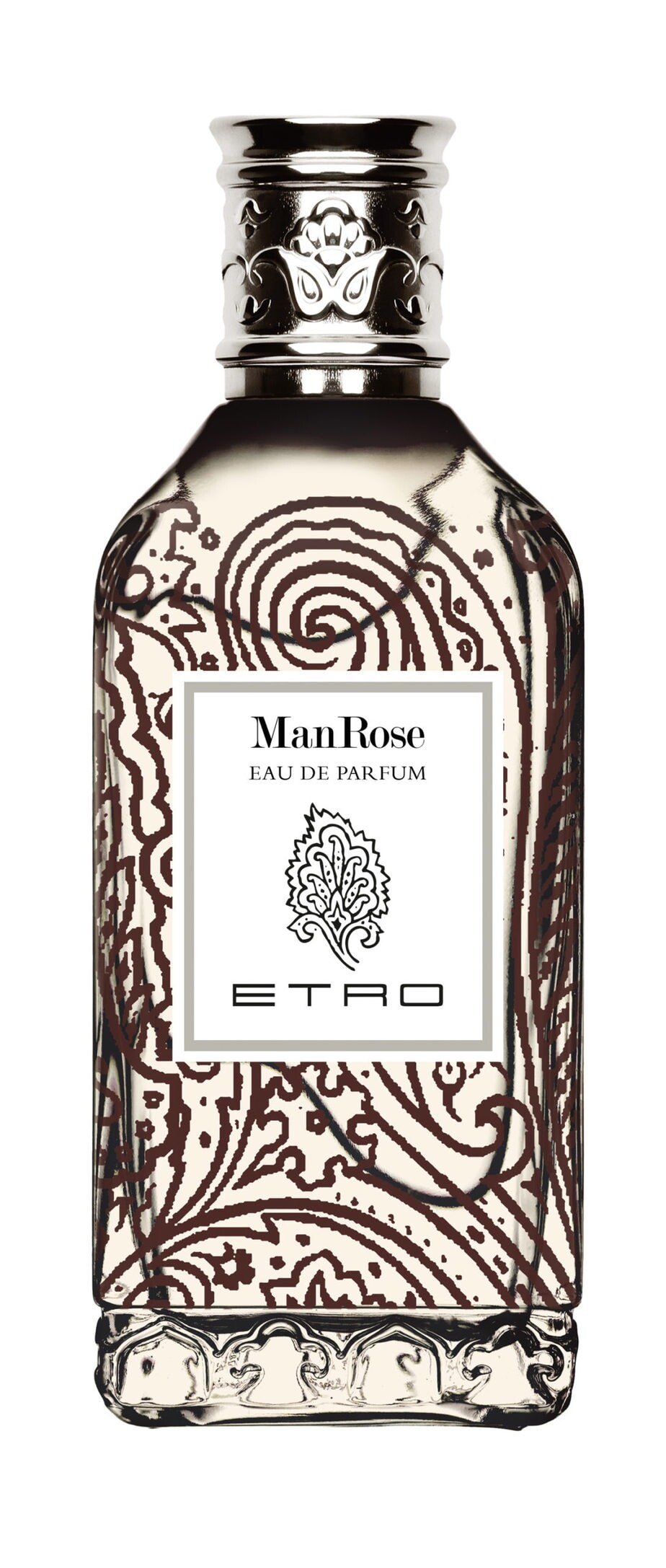 Luxus Parfum ETRO Man Rose EDP 100ml kaufen