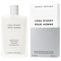 Rasurpflege Issey Miyake After Shave Balm 100ml kaufen