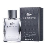 Lacoste Lacoste Pour Homme EDT bestellen