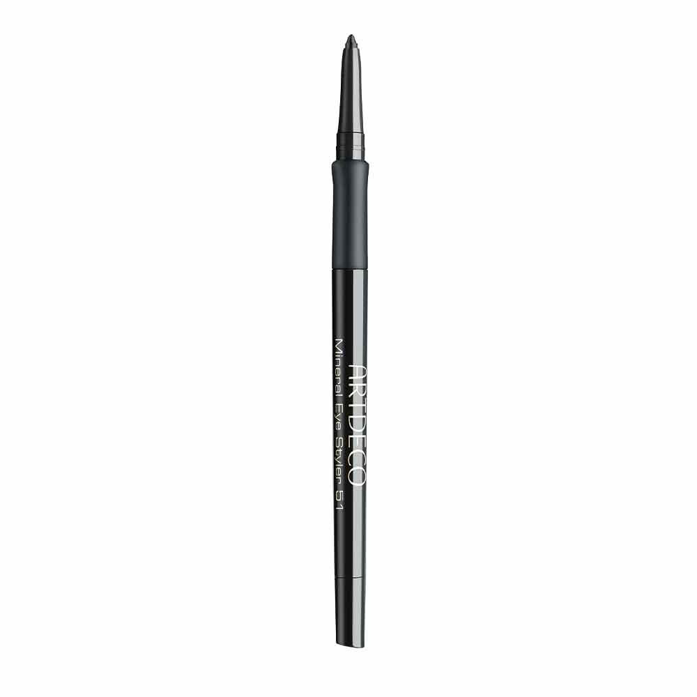 Kajal Artdeco Mineral Eye Styler 04g bestellen