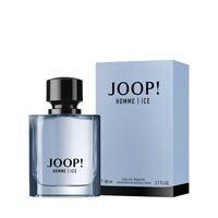 JOOP JOOP Homme Ice EDT kaufen