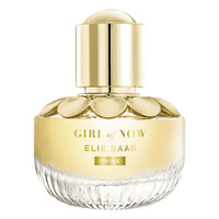 Elie Saab Elie Saab Girl of Now Shine 30ml kaufen