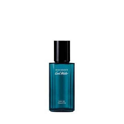 Davidoff DAVIDOFF Cool Water Man EDT - 40ml kaufen Davidoff DAVIDOFF Cool Water Man EDT - 40ml kaufen