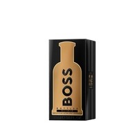 Hugo Boss Bottled Elixir Parfum 50ml