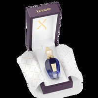 Xerjoff JOIN THE CLUB Don Eau de Parfum 50ml