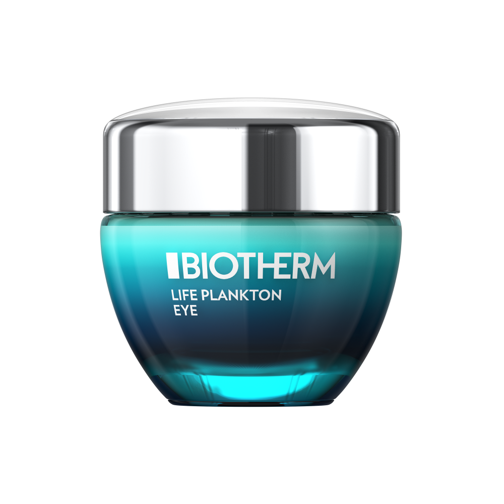 Biotherm Life Plankton™ Eye Cream Biotherm Life Plankton™ Eye Cream