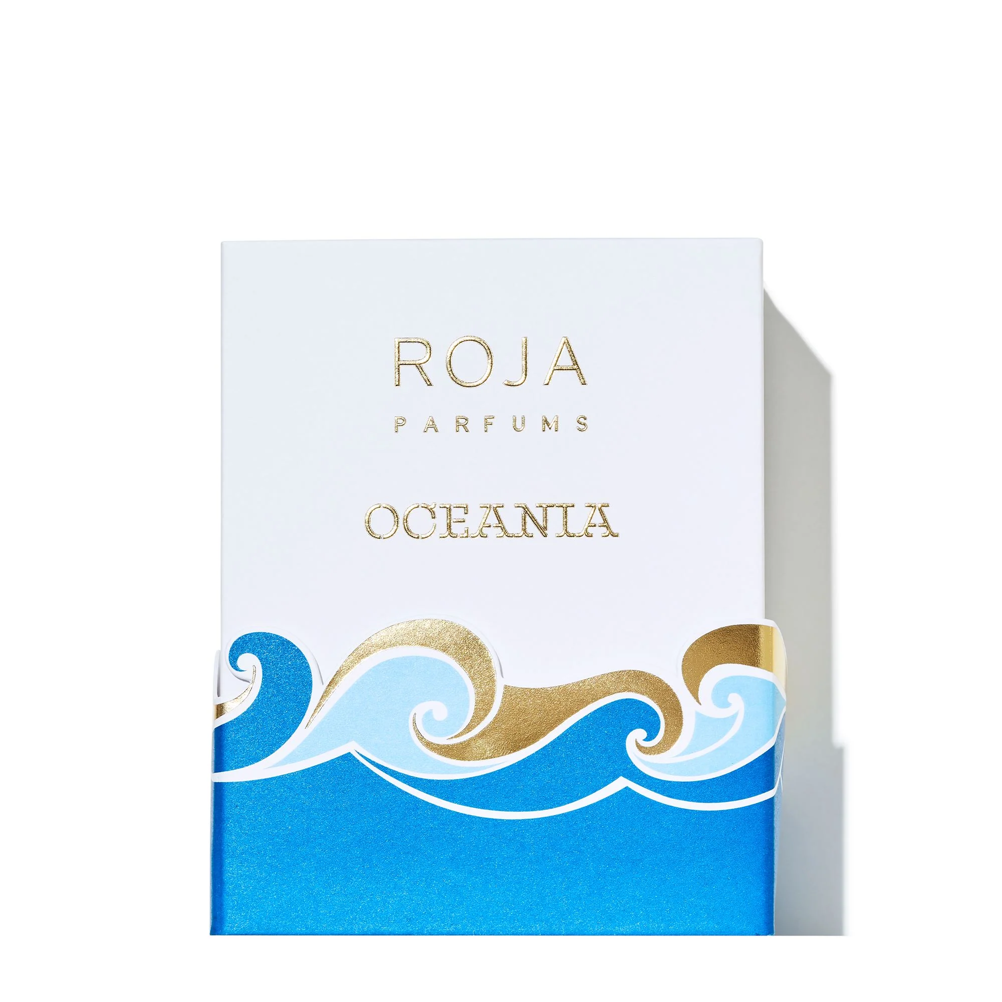 Roja Oceania Eau de Parfum