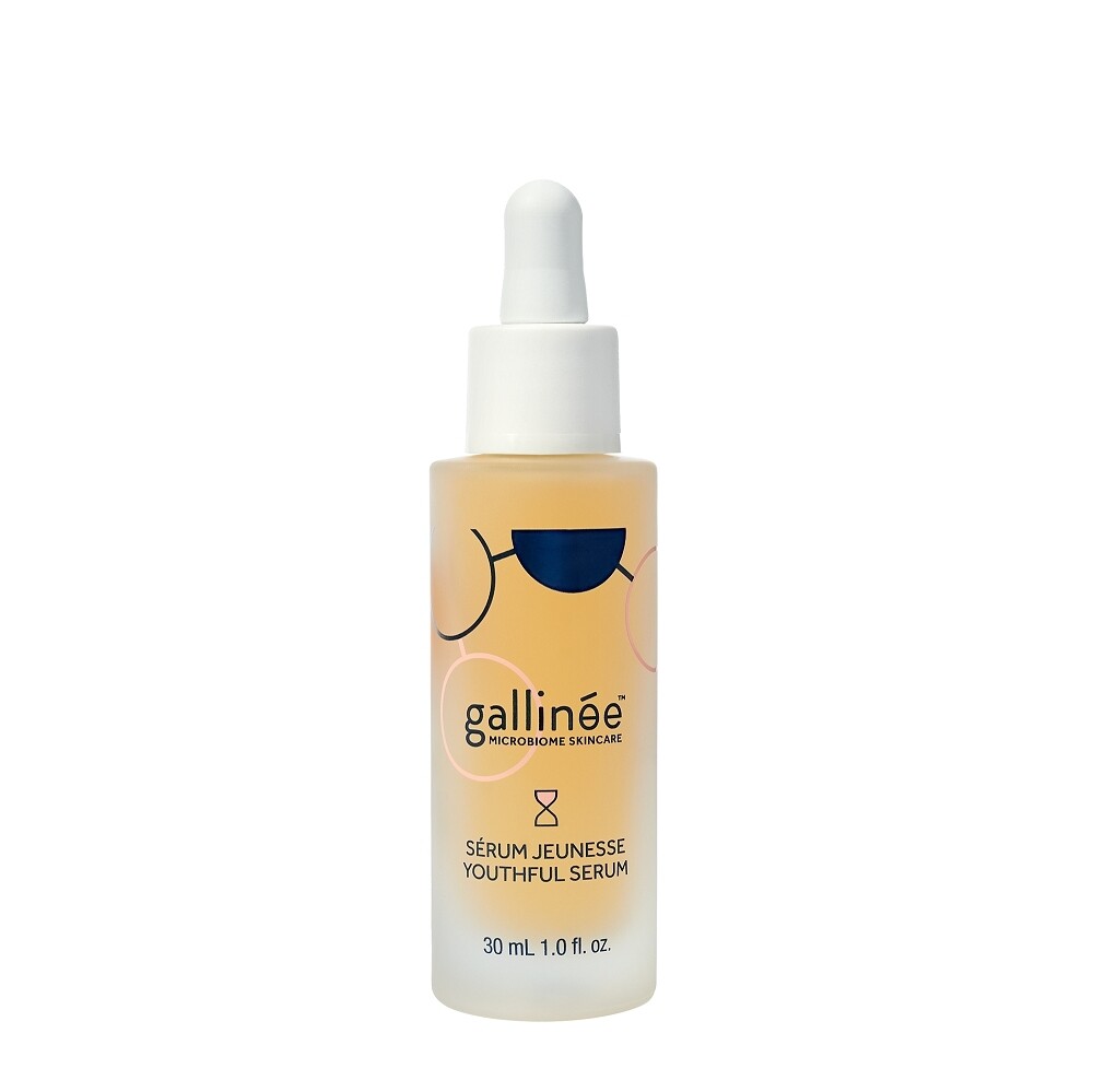 Gallinée Face Youthful Serum Gallinée Face Youthful Serum