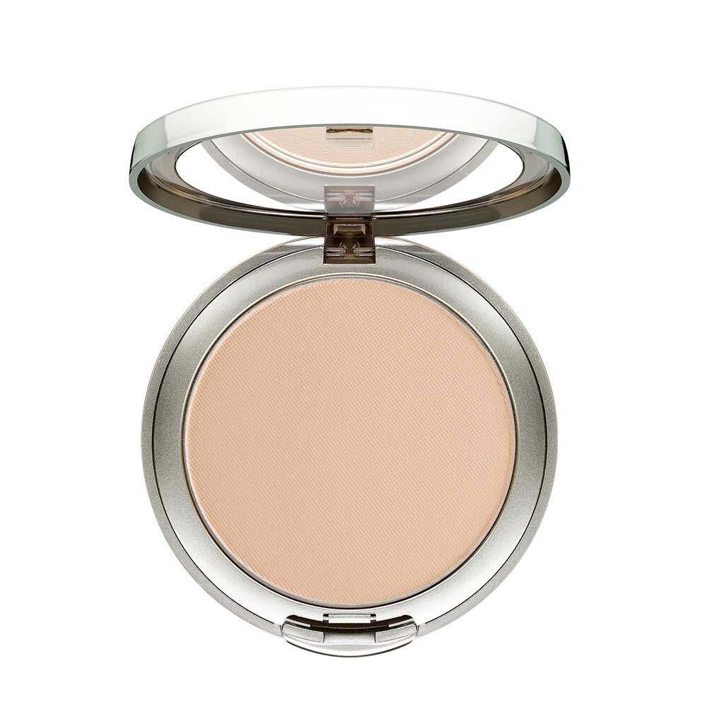 Foundation Artdeco Hydra Mineral Compact Foundation 60 kaufen Foundation Artdeco Hydra Mineral Compact Foundation 60 kaufen