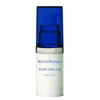 Augenpflege Beauté Pacifique Puffy Eyes Gel Straffendes 15ml kaufen