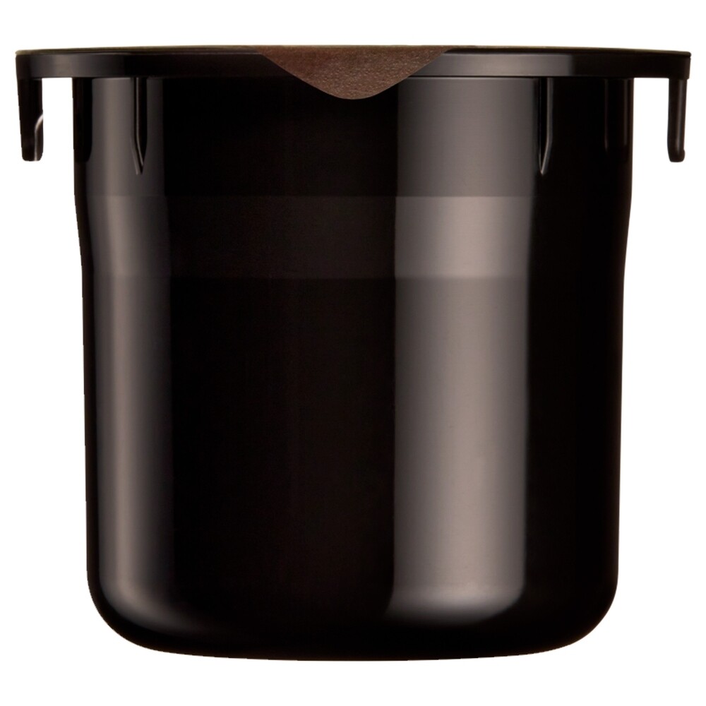 Shiseido Future Solution LX Total Regenerating Cream 50ml Refill