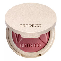 Bronzer Artdeco Silky Powder Blush 40 field Thiemann