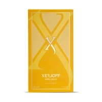 Xerjoff V Erba Gold Eau de Parfum 50ml