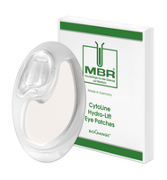 MBR BioChange CytoLine Hydro-Lift Eye Patches