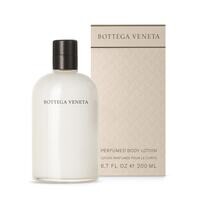 Body Lotion und Creme BOTTEGA VENETA Body Lotion 200ml kaufen