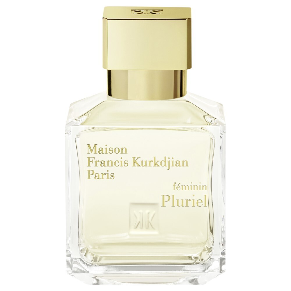 Maison Francis Kurkdjian féminin Pluriel EDP Maison Francis Kurkdjian féminin Pluriel EDP