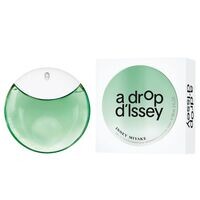 Issey Miyake A Drop d'Issey Essentielle EDP 90ml