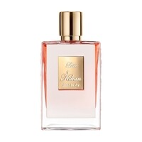 KILIAN PARIS The Narcotics Love, don't be shy EDP 50ml