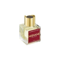 NISHANE Hundred Silent Ways Extrait de Parfum 100ml