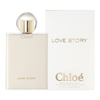 Body Lotion und Creme Chloé Love Story Body Lotion 200ml kaufen