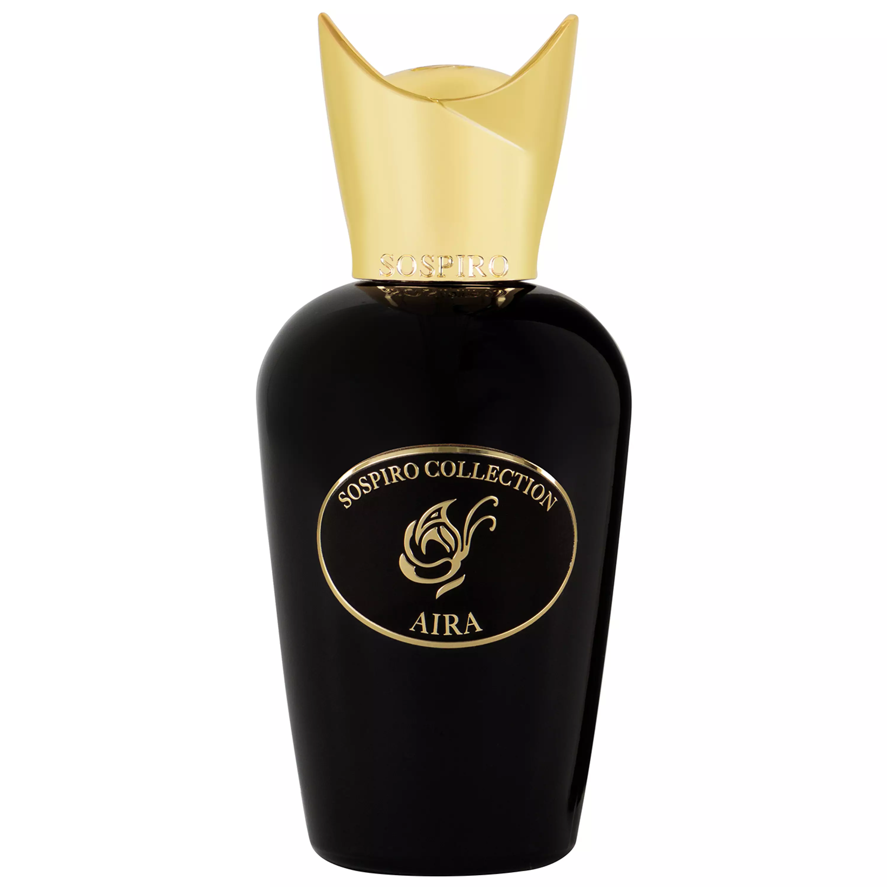 Sospiro Aira Eau de Parfum